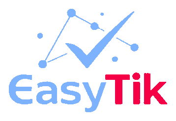 EasyTik