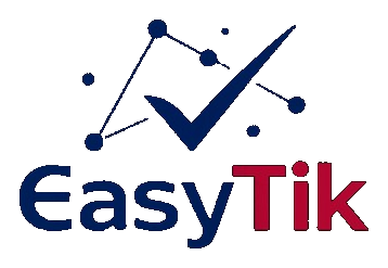 EasyTik
